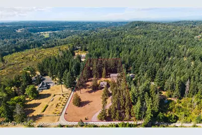 23119 164th Street E, Buckley, WA 98321 - Photo 38