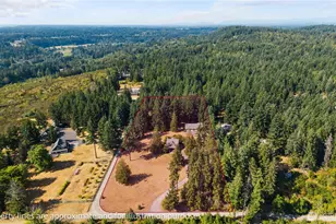 23119 164th St E, Buckley, WA 98321 - Photo 38