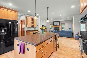 23119 164th St E, Buckley, WA 98321 - Photo 10