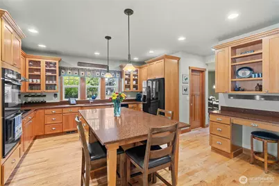 23119 164th Street E, Buckley, WA 98321 - Photo 8