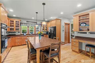 23119 164th St E, Buckley, WA 98321 - Photo 8
