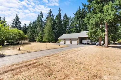 23119 164th Street E, Buckley, WA 98321 - Photo 28