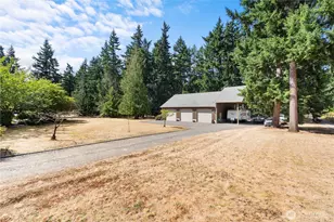 23119 164th St E, Buckley, WA 98321 - Photo 28