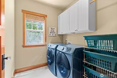 23119 164th Street E, Buckley, WA 98321 - Photo 26