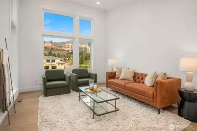 21045 SE 80th Street, Issaquah, WA 98027 - Photo 28