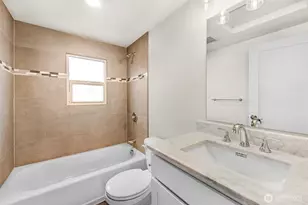 311 Alder Ave, Marysville, WA 98270 - Photo 14