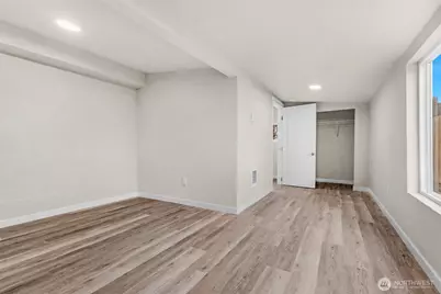 311 Alder Avenue, Marysville, WA 98270 - Photo 18