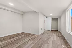 311 Alder Ave, Marysville, WA 98270 - Photo 18