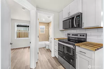 311 Alder Avenue, Marysville, WA 98270 - Photo 12