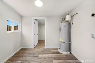 311 Alder Ave, Marysville, WA 98270 - Photo 16