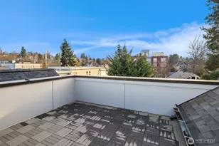 1411 Martin Luther King Jr Way, Seattle, WA 98122 - Photo 22