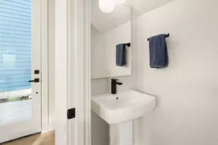 1411 Martin Luther King Jr Way, Seattle, WA 98122 - Photo 16