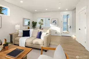 1411 Martin Luther King Jr Way, Seattle, WA 98122 - Photo 4