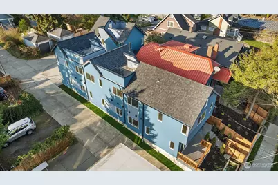1411 Martin Luther King Jr Way, Seattle, WA 98122 - Photo 30