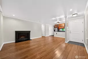 14010 NE 181st Pl, Woodinville, WA 98072 - Photo 26