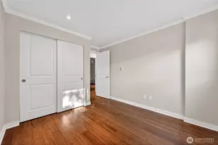 14010 NE 181st Pl, Woodinville, WA 98072 - Photo 28