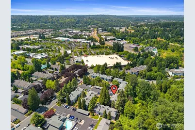 14010 NE 181st Place #C102, Woodinville, WA 98072 - Photo 20