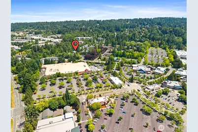 14010 NE 181st Place #C102, Woodinville, WA 98072 - Photo 22