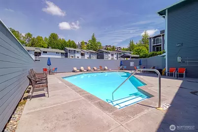 14010 NE 181st Place #C102, Woodinville, WA 98072 - Photo 14