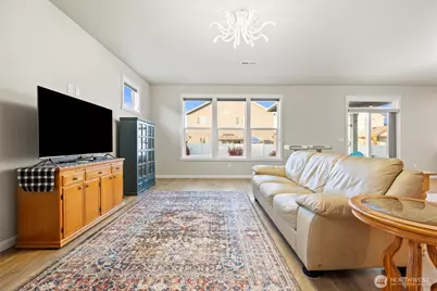 4712 W Coyote St W, Moses Lake, WA 98837 - Photo 4