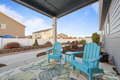 4712 W Coyote St W, Moses Lake, WA 98837 - Photo 30
