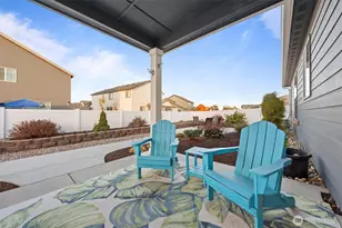 4712 W Coyote St W, Moses Lake, WA 98837 - Photo 30