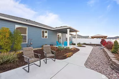 4712 W Coyote St W, Moses Lake, WA 98837 - Photo 34
