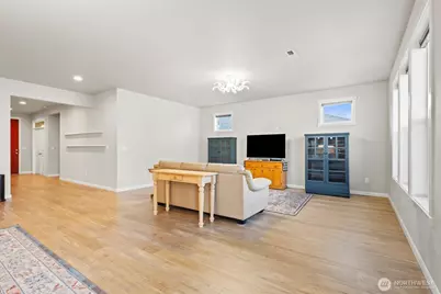 4712 W Coyote St W, Moses Lake, WA 98837 - Photo 6