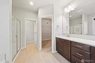 4712 W Coyote St W, Moses Lake, WA 98837 - Photo 22