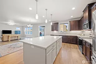 4712 W Coyote St W, Moses Lake, WA 98837 - Photo 12