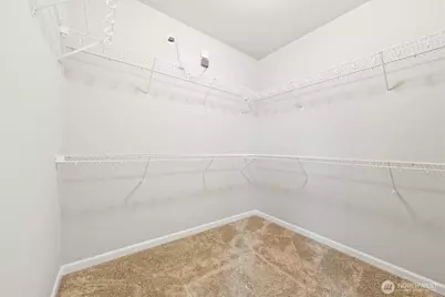 4712 W Coyote St W, Moses Lake, WA 98837 - Photo 26