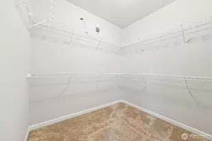 4712 W Coyote St W, Moses Lake, WA 98837 - Photo 26