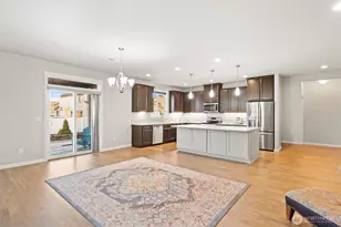 4712 W Coyote St W, Moses Lake, WA 98837 - Photo 8