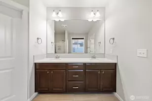 4712 W Coyote St W, Moses Lake, WA 98837 - Photo 28