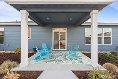 4712 W Coyote St W, Moses Lake, WA 98837 - Photo 32