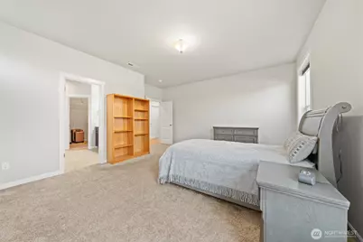 4712 W Coyote St W, Moses Lake, WA 98837 - Photo 20