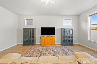 4712 W Coyote St W, Moses Lake, WA 98837 - Photo 1