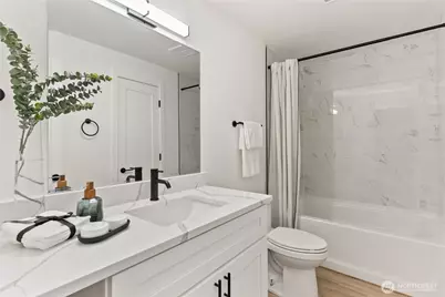 6018 190th Avenue Ct E, Lake Tapps, WA 98391 - Photo 16