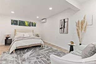 6018 190th Ave Ct E, Lake Tapps, WA 98391 - Photo 28