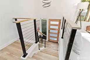 6018 190th Ave Ct E, Lake Tapps, WA 98391 - Photo 8