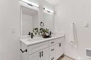 6018 190th Ave Ct E, Lake Tapps, WA 98391 - Photo 32