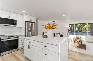 6018 190th Ave Ct E, Lake Tapps, WA 98391 - Photo 16