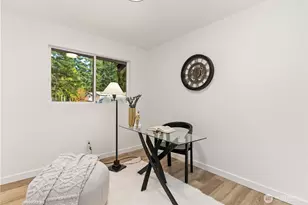 6018 190th Ave Ct E, Lake Tapps, WA 98391 - Photo 20