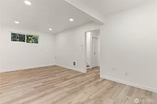 6018 190th Ave Ct E, Lake Tapps, WA 98391 - Photo 26