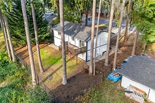 6018 190th Ave Ct E, Lake Tapps, WA 98391 - Photo 36