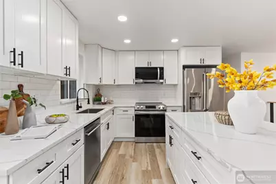 6018 190th Avenue Ct E, Lake Tapps, WA 98391 - Photo 12