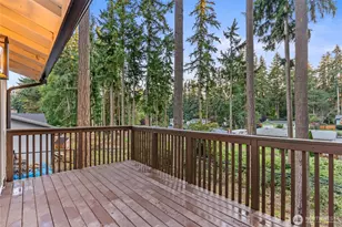 6018 190th Ave Ct E, Lake Tapps, WA 98391 - Photo 34