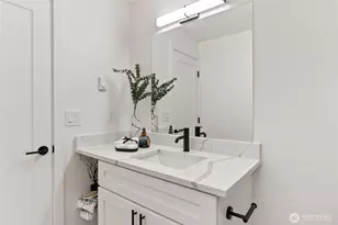 6018 190th Ave Ct E, Lake Tapps, WA 98391 - Photo 22