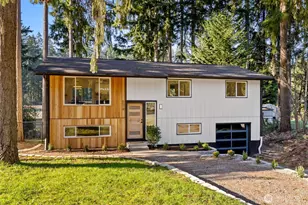 6018 190th Ave Ct E, Lake Tapps, WA 98391 - Photo 6