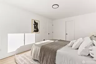 6018 190th Ave Ct E, Lake Tapps, WA 98391 - Photo 24